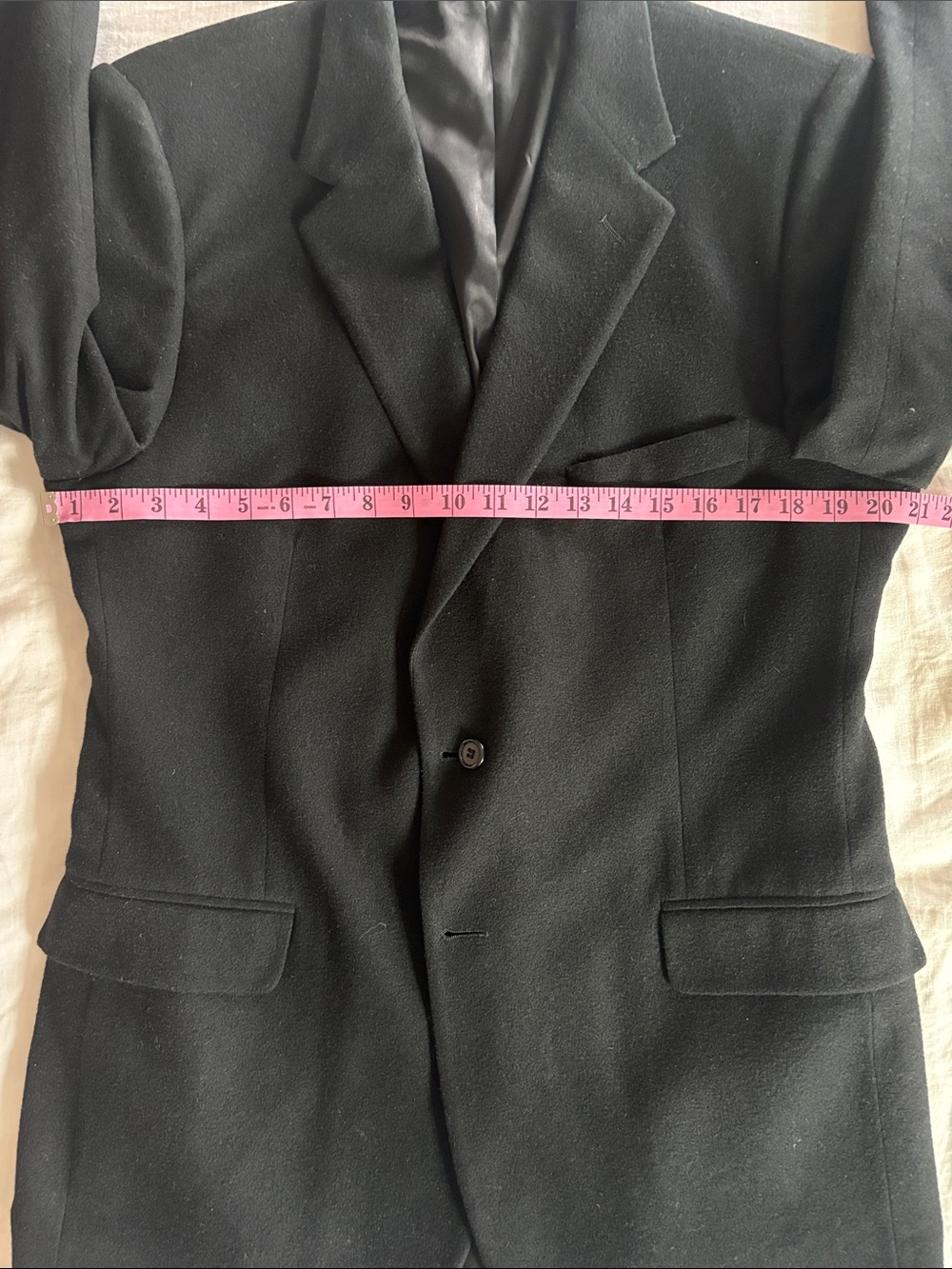 Brooks Brothers Jacket - Picture 4 of 8